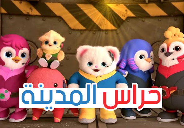 قانون المجندين