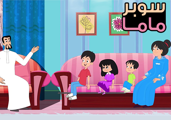 مفتاح باب الكنز